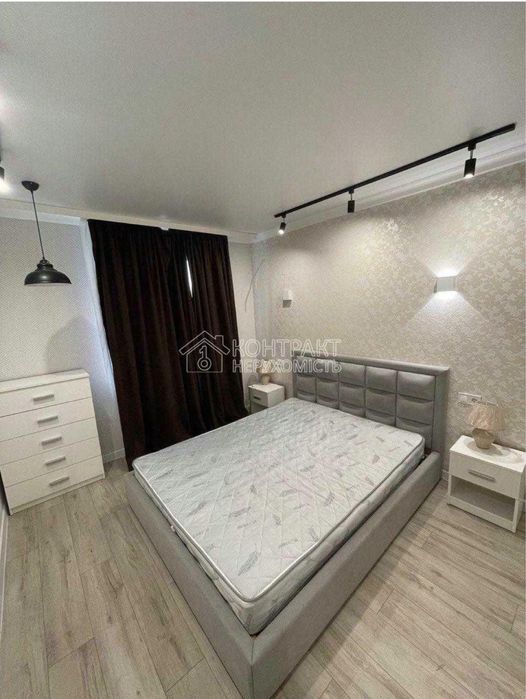 Продам 2х кімнатну квартиру ЖК Левада