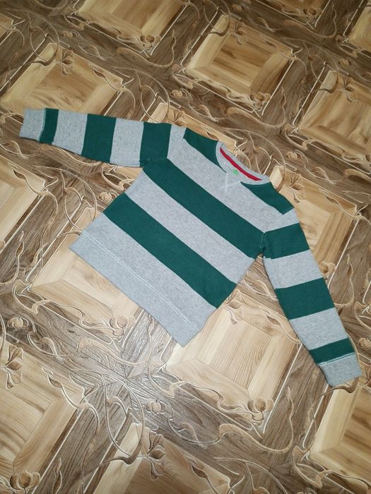 Свитер, джемпер на мальчика John Lewis.