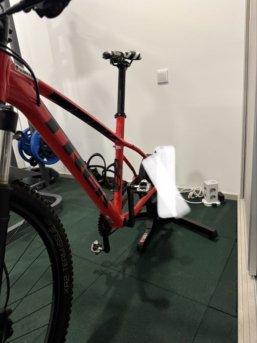 Trek Marlin 6  L
