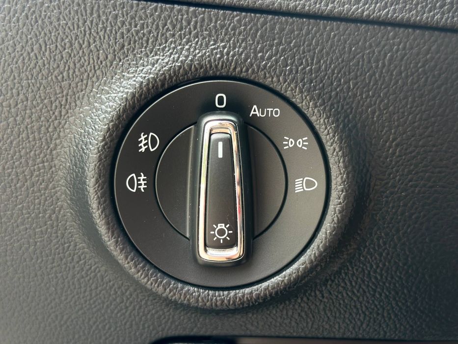 Skoda Superb №4855 (ВНЕСОК від 10%) Альянс Авто Кривий Ріг