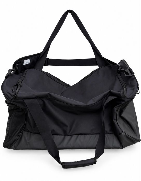 Saco de desporto Nike