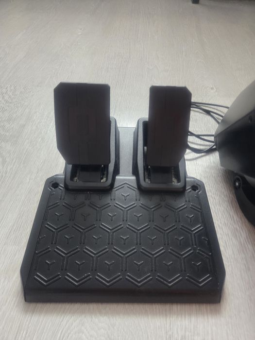 Kierownica PC Thrustmaster t128