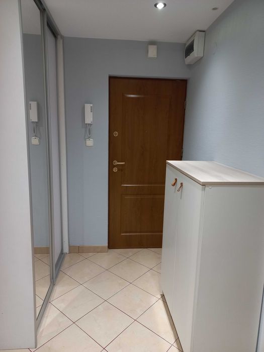 Mieszkanie 3-pokojowe do wynajęcia. Kętrzyńskiego