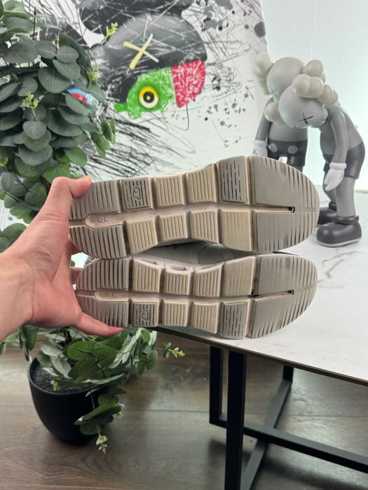 Кросівки On Cloud Sky 37.5 розмір Е10061