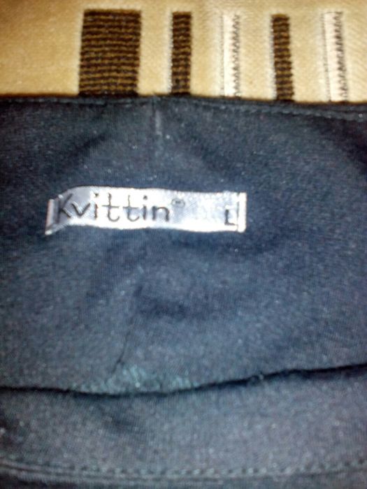 Женское платье 46 р.