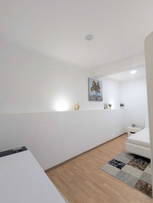 Продаж квартири 36м2 центр Львів