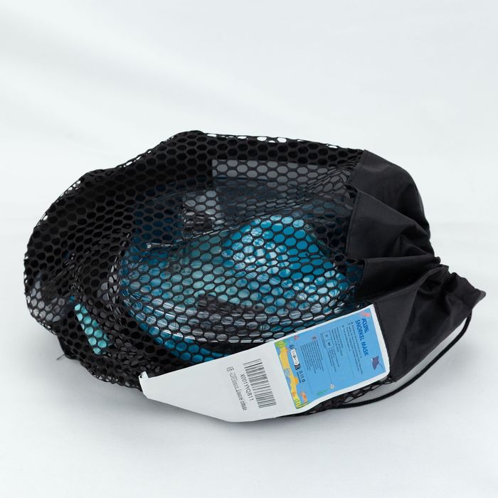 Maska do pływania nowa