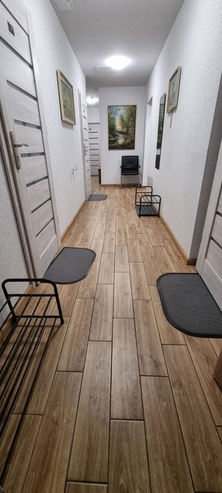 PROMOCJA DLA FIRM! Tanie Noclegi Radom