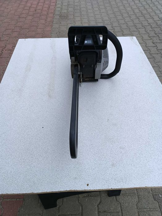 Piła  Spalinowa 40cm