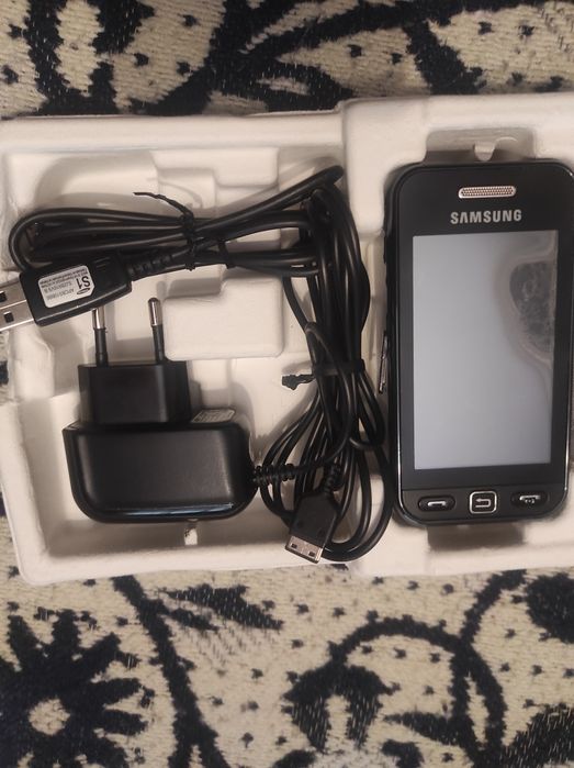 Vendo telemóveis, Samsung Galaxy J3