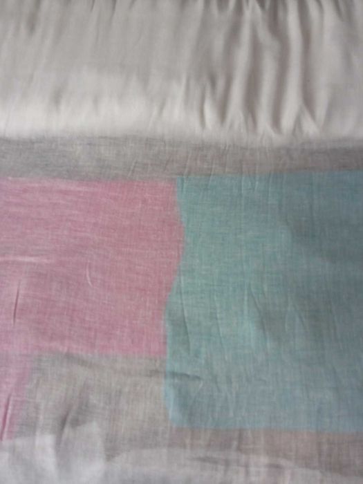 Марля метровая,бинт, вата на вес и пакет перевязочный СССР