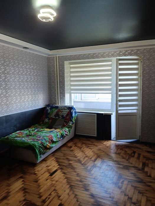 3 кв Хортицький район