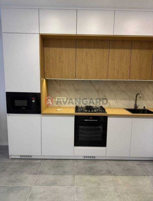 Продаж 1 кім. квартири, Львів, Сихів