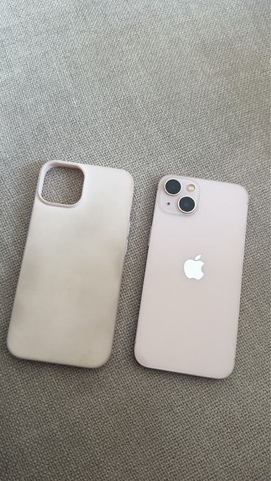 Iphone 13 128 gb