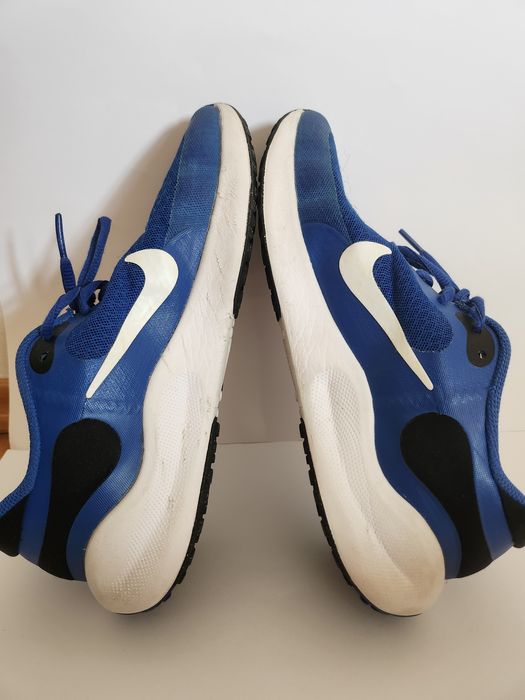 Nike buty roz.36