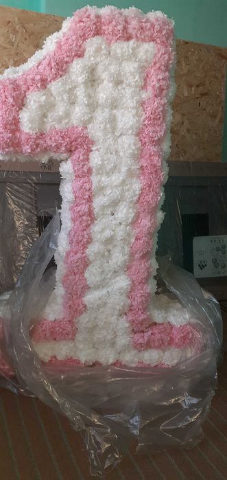 Единички на годик