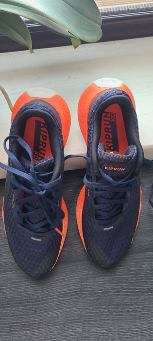Кросівки Decathlon 37р.