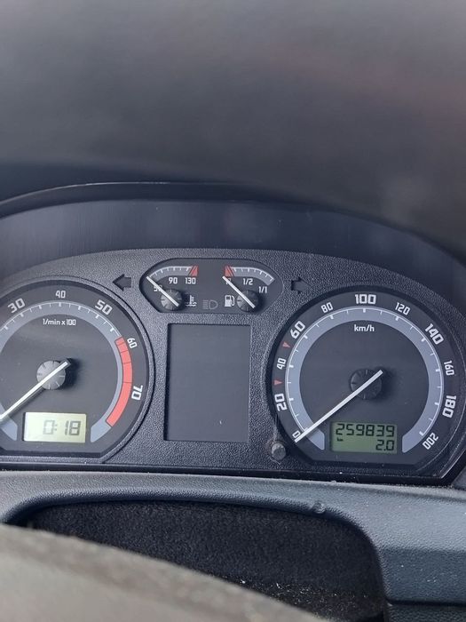 СРОЧНО Шкода Фабия Skoda Fabia