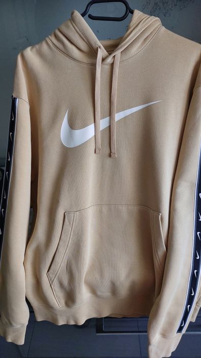 Bluza Nike M, męska