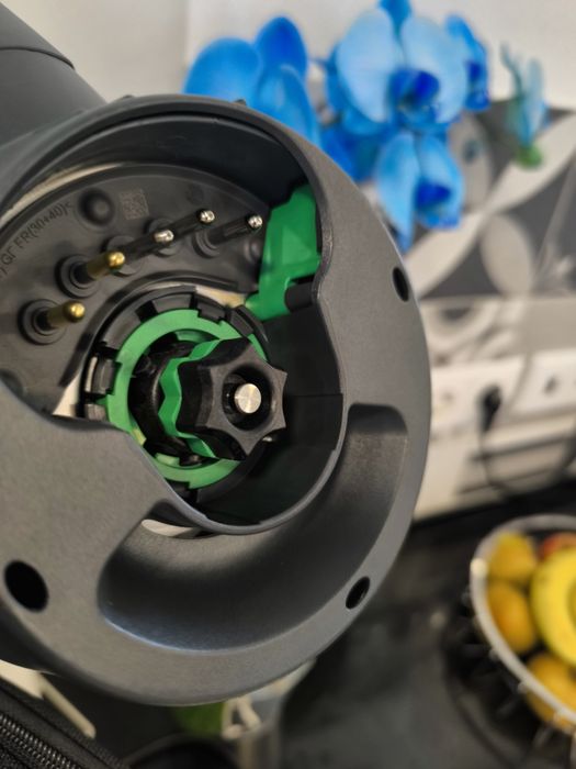 Bimby Friend+Copo+Mala Excelente Compra