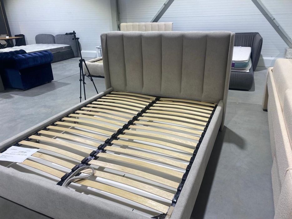 Оренда 3-кім квартири Городоцька (Київстар)