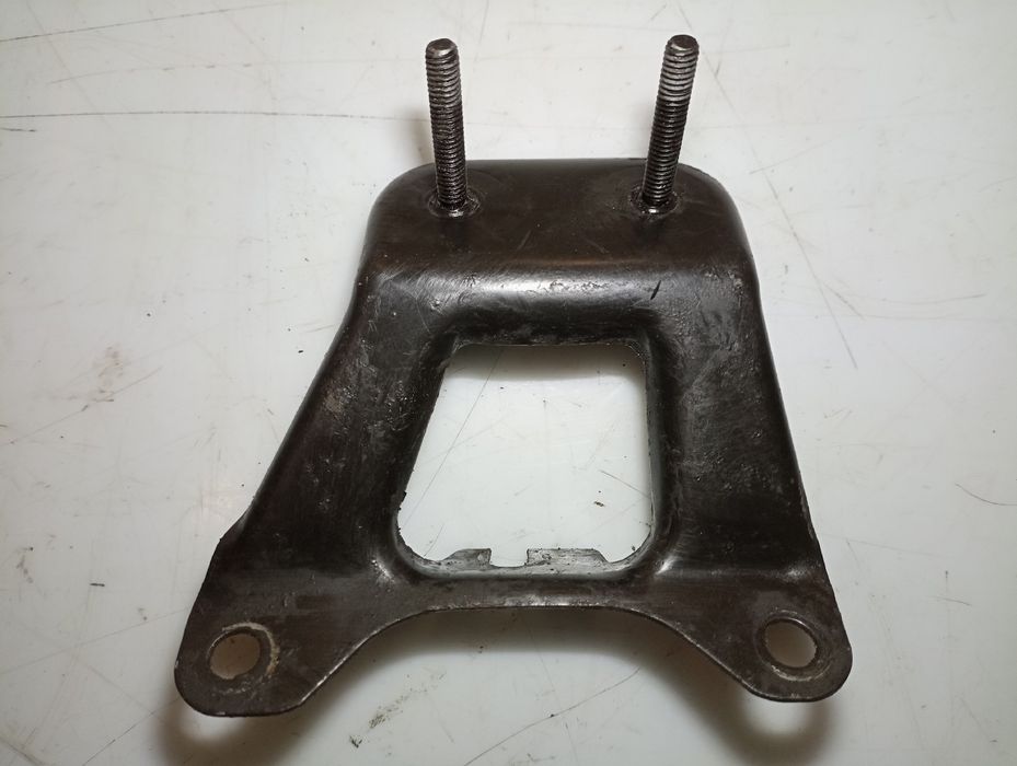 Peça de chaparia - BMW 3 Compact (E46) | 01 - 05