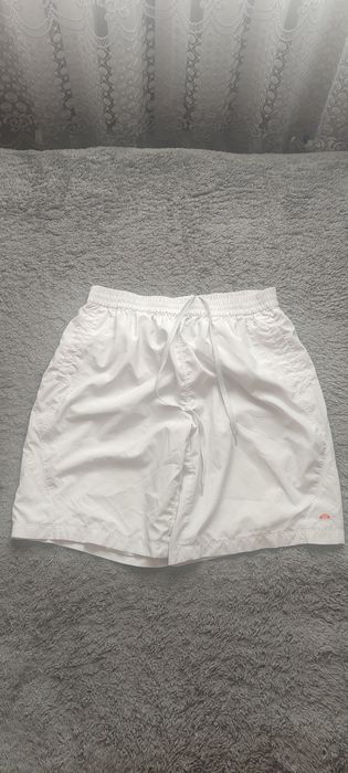 Шорти ellesse...