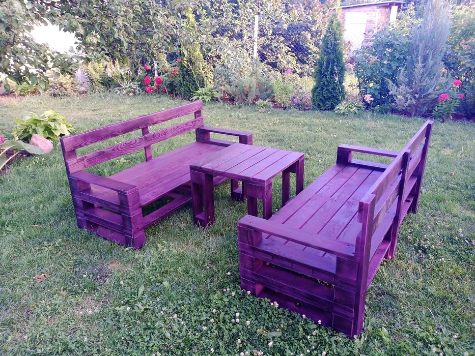 Послуги столяра, столяр, столярка, деревообробка, майстер, майстерня ...