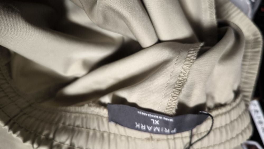 Штани жіночі батал Primark xl-3xl