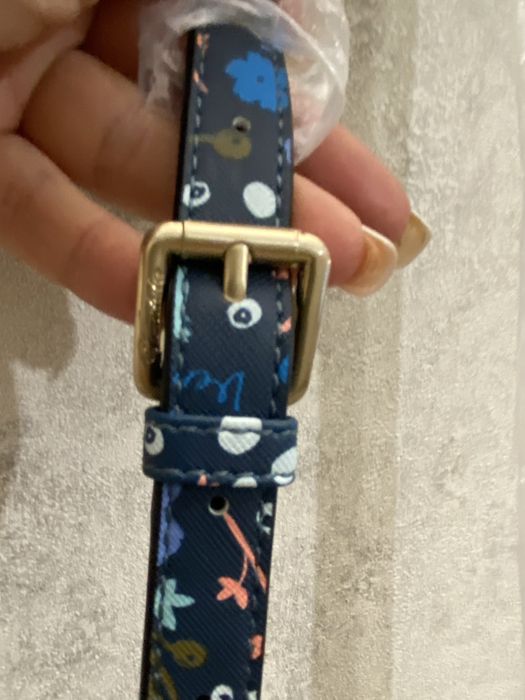 Ексклюзивна сумочка  Vendula London Piggy Bank Flap-over Crossbody