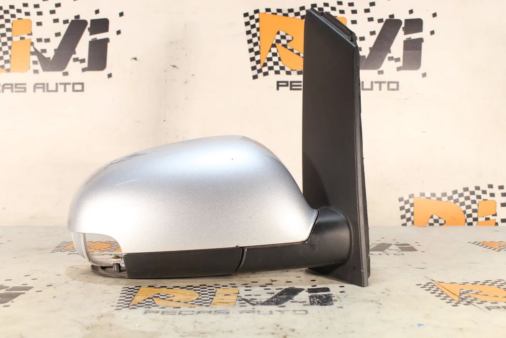 Retrovisor / espelho direito VOLKSWAGEN Touran (1T)