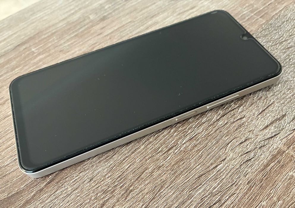 Xiami Redmi A5 128GB - COMO NOVO