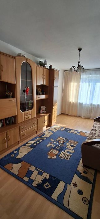 Здам хорошу 2х кімнатну квартиру р-н Заготзероно!