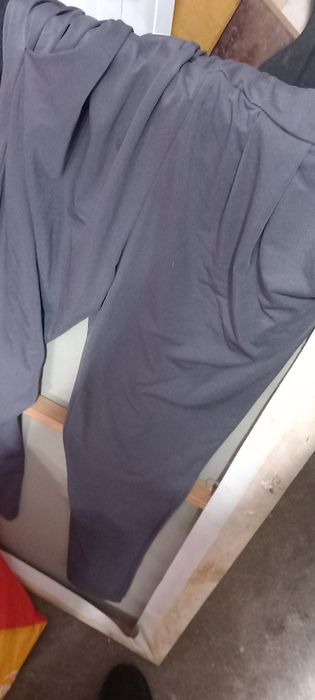 Roupa mulher 2 euros cada