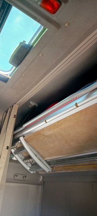 Продам Даф 105 2007р