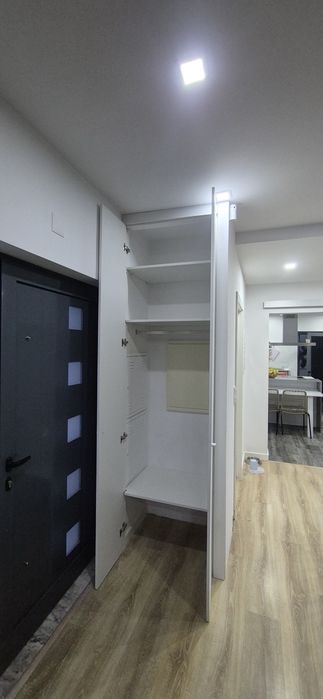 Carpintaria limpa65048663040515121