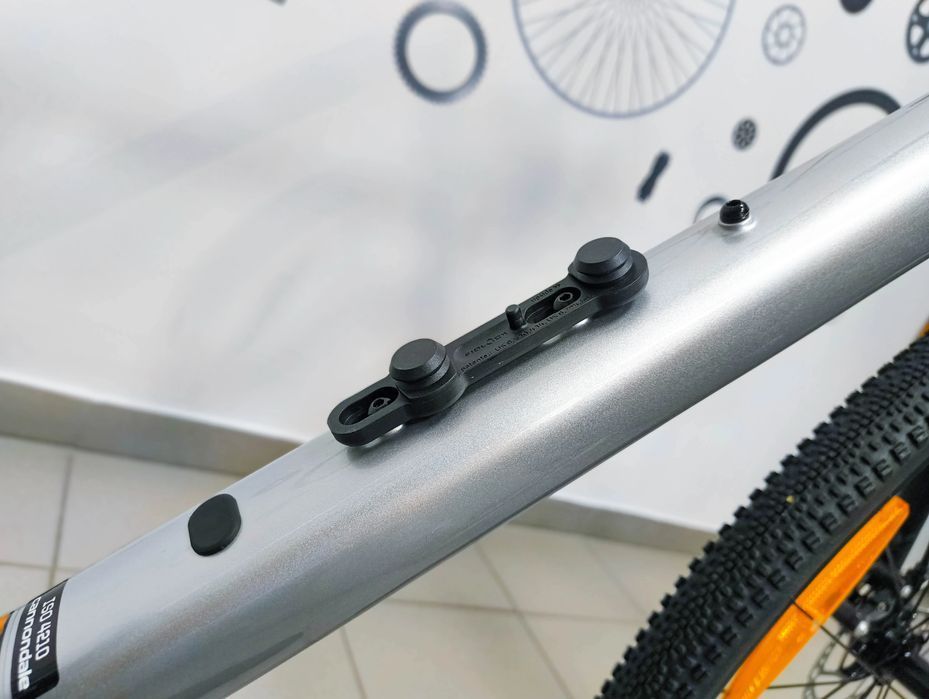 Rower Cannondale Topstone 1 GRX 2x11