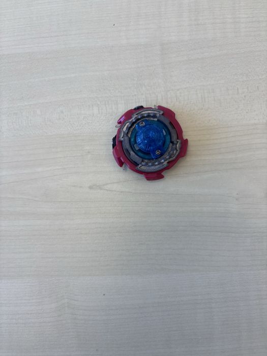 Beyblade para crianças