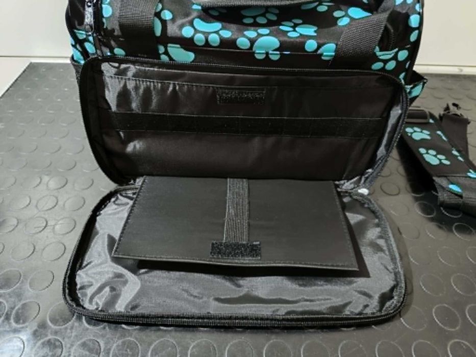 Torba Wahl dla hodowcy