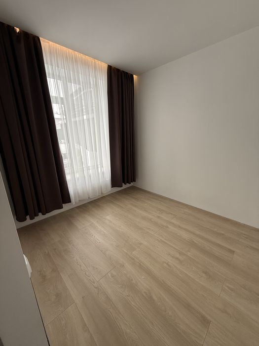 Таунхаус в Лісовій Бучі, з сучасним ремонтом, 100 м2,