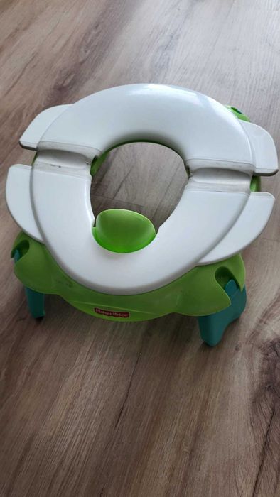 Bacio portátil criança