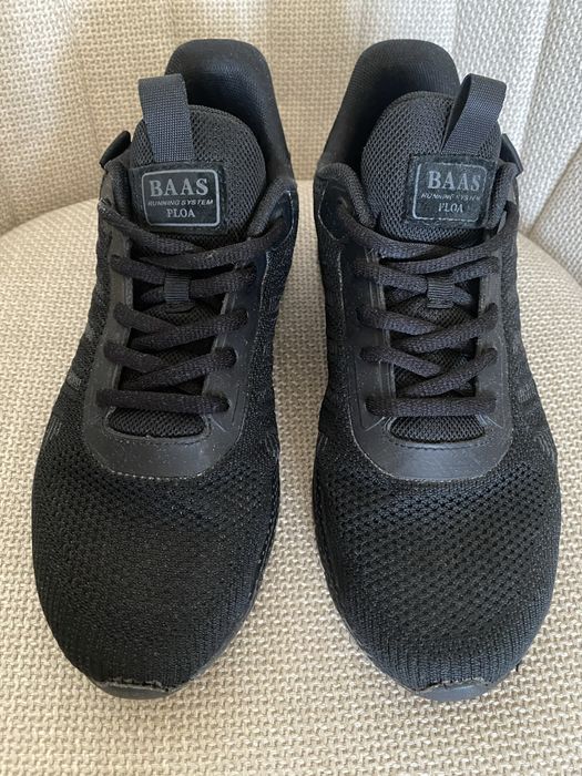 Кросівки для хлопця