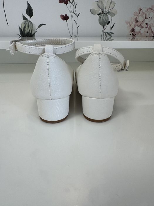 Туфлі Monsoon UK 11