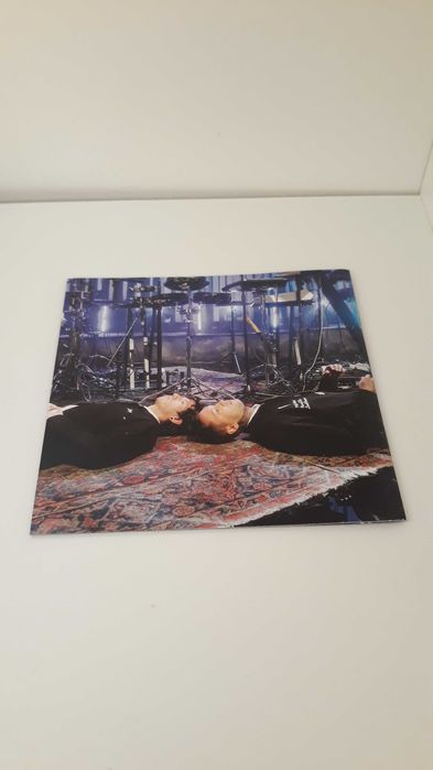 Figuras e CDs: em boa condição a Preço Baixo [Pack > Junto de cada]