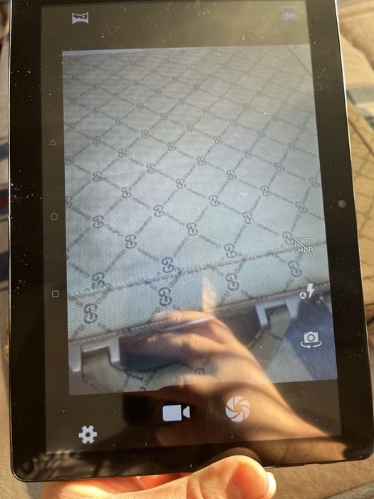 Планшет Samsung 4173  6/64