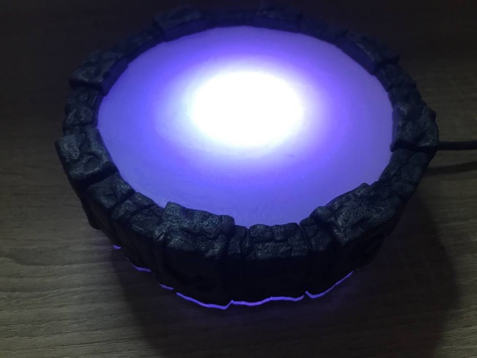 Portal of power Skylanders Xbox 360 Disney Infinity, Lego Dimensions X