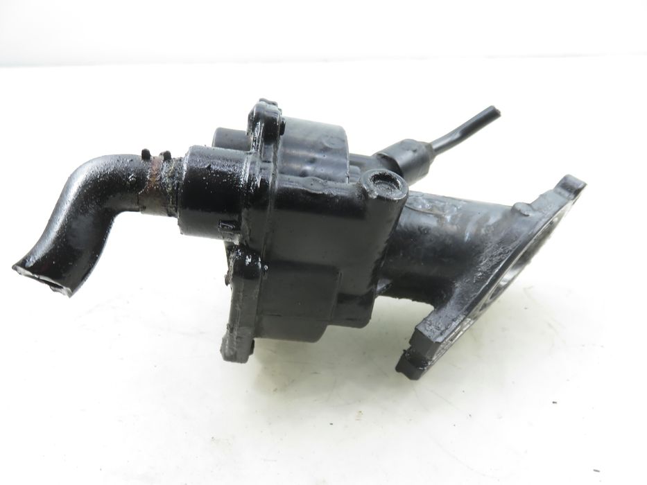 Pompa Vacum Ford Focus Mk1 1.8 Tddi - 93bb2a451ab
