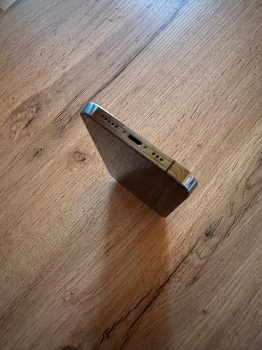 Iphone 13 pro 128 Neverlock