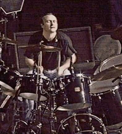 DVD - Genesis 1987 Live Wembley