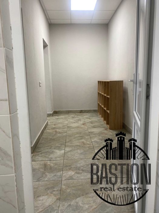 ЖК Паркова Алея оренда приміщення 55м.кв